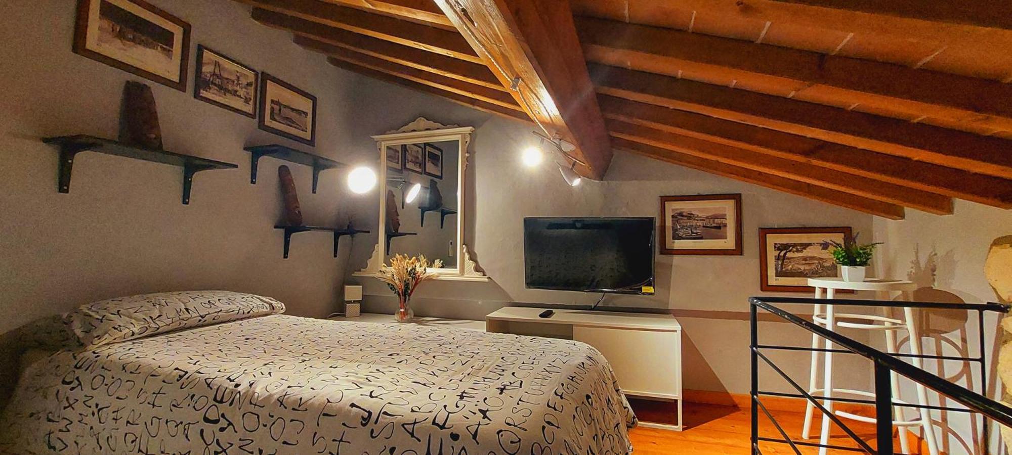 Appartamento Casa Stellino 33 Nel Cuore Di Portoferraio Esterno foto